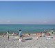 Смотреть фотографию Туры, путевки Автобусом к морю 1372610 в Екатеринбурге Изображение в Отдых и путешествия Туры, путевки С 14-24 августа организуем поездку на море, в Екатеринбурге 9 500
