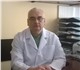 Скачать foto Медицинские услуги Консультация врача психоневролога 2465332 в Санкт-Петербурге Foto в Красота и здоровье Медицинские услуги Лечение депрессивных, тревожных и панических в Санкт-Петербурге 1 500