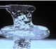 Увидеть foto Косметика Загустители Flogel (аналог карбопола), carbomer 4257052 в Санкт-Петербурге Фотография в Красота и здоровье Косметика ООО «ПКФ ЭКОХИМ» является официальным дистрибьютором в Санкт-Петербурге 1 500