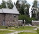 Увидеть фотографию Коммерческая недвижимость Продается Пансионат Авеста Парк 1716299 в Москве Фото в Недвижимость Коммерческая недвижимость Продается Пансионат "Авеста Парк" находится в Москве 120 000 000