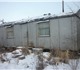 Увидеть foto Сады Продается участок 1727017 в Челябинске Foto в Недвижимость Сады Продается участок 5,8 сотки в СНТ "Связист" в Челябинске 150 000