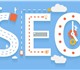 Новое изображение Разное SEO оптимизация 3982876 в Новосибирске Изображение в Компьютеры Разное - Технический анализ ресурса- Сбор семантического в Новосибирске 5 000