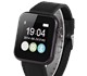 Уникальная фотография Разное умные часы Apple iWatch 2504408 в Москве Foto в Электроника и техника Разное Современный и стильный дизайн корпуса. Устройство в Москве 6 900
