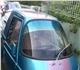 Смотреть фотографию Другая мототехника Мини авто Takeoka a Be класса скутер 2089806 в Москве Изображение в Авторынок Другая мототехника Takeoka a Be в единственном экземпляре полностью в Москве 220 000