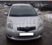 Срочно! Продается недорого поддержанный автомобиль Toyota Yaris, Автомобиль приобретен у официаль 16978   фото в Нижнем Новгороде