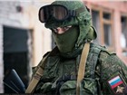 Просмотреть foto Вакансии Военнослужащий по контракту 4978235 в Москве Фотография в Работа Вакансии В учебный центр по подготовке специалистов в Москве 60 000