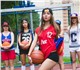 Уникальное фото Спортивные клубы, федерации Женский хип-хоп в школе танцев Study-On 4200594 в Челябинске Foto в Спорт Спортивные клубы, федерации Оригинальный, сочный синтез женских танцевальных в Челябинске 212