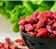 Скачать бесплатно фото Товары для здоровья Купить Годжи Goji на APO-MEDICAL 4078406 в Москве Фотография в Красота и здоровье Товары для здоровья Ягоды стали незаменимой частью ежедневного в Москве 21