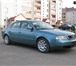 Продам автомобиль премиум класса за небольшие деньги - Ауди А6 1999го года выпуска, Установлена опц 11932   фото в Нижнем Новгороде