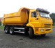 Смотреть изображение Грузовые автомобили Продажа автомобилей КАМАЗ различных модификаций 4039037 в Москве Foto в Авторынок Грузовые автомобили Продажа автомобилей КАМАЗ различных модификаций, в Москве 2 200 000