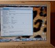 Скачать бесплатно фото Ноутбуки Продаю iBook (vers, = 2, 3) 2498566 в Москве Фотография в Компьютеры Ноутбуки Mac OSX 10.2.5 (6L29)SDRAM ПАМЯТЬ 128 мвВ в Москве 5 500