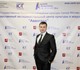 Новое изображение Концерты, фестивали, гастроли 10 ДЕКАБРЯ 2016г, ПРИГЛАШАЕМ ТАЛАНТЛИВЫХ ВОКАЛИСТОВ ПРИНЯТЬ УЧАСТИЕ В МЕЖДУНАРОДНОМ ВОКАЛЬНОМ ФЕСТИВАЛЕ-КОНКУРСЕ ИСПОЛНИТЕЛЕЙ ПОПУЛЯРНОЙ МУЗЫКИ СМОТРИ НА ЮГ 3794450 в Москве Foto в Развлечения и досуг Концерты, фестивали, гастроли 10 ДЕКАБРЯ 2016г. ПРИГЛАШАЕМ ТАЛАНТЛИВЫХ в Москве 1 500
