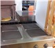 Новое фото Плиты, духовки, панели Плита электр, серии CE 9-41 2713029 в Москве Изображение в Электроника и техника Плиты, духовки, панели Производитель Fagor (Испания)Электрическая в Москве 110 000