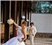 Фотография в Одежда и обувь Свадебные платья Платье изумительной красоты,  счастливое, в Нижнем Новгороде 20 000
