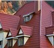 Увидеть фото Отделочные материалы Группа компаний «Новый квартал» приглашает компании-партнеры к долгосрочному и взаимовыгодному сотрудничеству 1701418 в Архангельске Изображение в Строительство и ремонт Отделочные материалы Компания «Новый Квартал», предлагает Вам в Архангельске 0