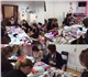 Просмотреть foto Разное Приглашаем на курсы ногтевого сервиса 2673699 в Челябинске Foto в Хобби и увлечения Разное Авторская школа-студия «Beauty Nails» проводит в Челябинске 0