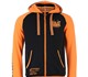 Увидеть изображение Спортивная одежда Толстовка Everlast Bronx Boxing 2016 (разм, M) 2916556 в Москве Foto в Спорт Спортивная одежда АБСОЛЮТНО НОВАЯ Толстовка на ДВОЙНОЙ молнии, в Москве 3 900