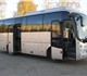 Увидеть изображение Авто на заказ пассажирские перевозки автобусами от 6 до 53 места, 2233063 в Нижнем Новгороде Foto в Авторынок Авто на заказ У нас вы можете заказать транспорт любых в Нижнем Новгороде 100
