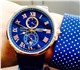 Просмотреть foto Часы Швейцарские Часы Ulysse Nardin Maxi Marine Chronograph 2463627 в Санкт-Петербурге Фотография в Одежда и обувь Часы Представляем Вам - самую лучшую "Реплику"- в Санкт-Петербурге 3 900