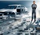 Просмотреть фотографию Автотовары СТО и МАГАЗИН запчастей по низким ценам, Детали-иномарок 3981324 в Москве Foto в Авторынок Автотовары СТО и МАГАЗИН запчастей по низким ценам, в Москве 0
