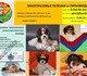 Уникальная фотография Товары для животных Многоразовые пеленки для собак, Пеленка туалет, Как научить собаку к туалету 2937742 в Москве Foto в Домашние животные Товары для животных 33pelenkiМНОГОРАЗОВЫЕ ПЕЛЕНКИ ДЛЯ СОБАКткань в Москве 550