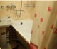 Увидеть фотографию Аренда жилья Сдается комната м Щукинская 4010047 в Москве Фотография в Недвижимость Аренда жилья м. Щукинская, Врачебный проезд д 8 корп. в Москве 15 000