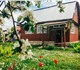 Просмотреть foto Сады Продам дачу в п, Новое Доскино 3937700 в Нижнем Новгороде Изображение в Недвижимость Сады Срочно продам 2-этажный дом 60 м² на участке в Нижнем Новгороде 600 000
