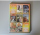 Новое изображение Музыка, пение CD DVD Разные Фильмы Часть 2 3423791 в Москве Foto в Хобби и увлечения Музыка, пение Продам CD DVD Разные Фильмы Возможна Доставка в Москве 70
