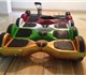 Новое foto Разное Гироскутер/мини-сигвей Smart balance 6, 5 дюймов 2718451 в Санкт-Петербурге Фотография в Спорт Разное вигайся, не уставая! Иди куда хочешь, стоя в Санкт-Петербурге 17 490