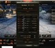 Увидеть изображение Игры Продаю аккаунт в World of tanks 3857880 в Москве Фотография в Компьютеры Игры Продам аккаунт . аккаунт зарегистрирован в Москве 40 000