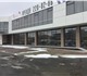 Уникальное фото Коммерческая недвижимость помещение под супермаркет, 876 кв, м, 4210169 в Москве Foto в Недвижимость Коммерческая недвижимость Сдача помещения декабрь 2017 г.Площадь -875,58 в Москве 700 000