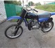 Просмотреть фотографию Мото Продаю Мотоцикл кроссовый ЧЗ-250 215825 в Москве Изображение в Авторынок Мото Продаю мотоцикл ЧЗ-250 кросс.Состояние хорошее. в Москве 28 000