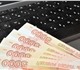 Увидеть foto Ноутбуки Куплю б/у ноутбук 2902601 в Москве Изображение в Компьютеры Ноутбуки Куплю б/у ноутбук. Оцените Online. Покупаю в Москве 0