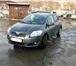 Продам автомобиль Toyota Auris Prestige, 2007й год выпуска, отличнейшее состояние! Мощная, послуш 10314   фото в Нижнем Новгороде