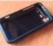Изображение в Электроника и техника Телефоны HTC Incredible S в отличном состоянии ( Оригинальный в Дзержинске 6 000