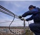 Просмотреть foto Электрика (услуги) Ремонт кабеля 3399879 в Санкт-Петербурге Фотография в Строительство и ремонт Электрика (услуги) Выполняем ремонт кабельных линий. Устанавливаем в Санкт-Петербурге 0