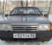 Легковой автомобиль ВАЗ 21099i (цвет сероз-еленый) 153694   фото в Дзержинске