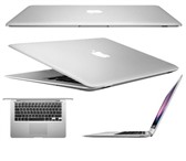 Изображение в Компьютеры Ноутбуки продаю новый Apple MacBook Air. 40.000 тыс.руб. в Москве 40