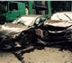 Новое foto Аварийные авто продать авто 3784987 в Москве Изображение в Авторынок Аварийные авто Здравствуйте-мы гарантируем самую высокую в Москве 20 000
