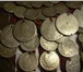 В Ижевске антиквариат: Продаю старинное монисто из монет Российской ...