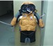 Foto в Одежда и обувь Детская одежда Продам комплект детский зимний Kiko: куртка в Нижнем Новгороде 2 000