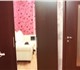Свежее фото Комнаты Продается комната в 3-комнатной квартире, метро Отрадное, 10 минут пешком от метро (ул, Бестужевы 121010 в Москве Изображение в Недвижимость Комнаты Продается комната в 3-комнатной квартире, в Москве 2 200 000