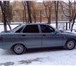 Продаю ВАЗ 2110 - 2005 год, пробег 81тыс, авто в хорошем состоянии, вложений не требует сел и пое 16334   фото в Нижнем Новгороде