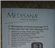 Скачать бесплатно изображение Медицинские приборы Массажная накидка 3087427 в Екатеринбурге Изображение в Красота и здоровье Медицинские приборы Массажная накидка. Домашний массажер для в Екатеринбурге 8 000