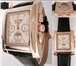 Фотография в Одежда и обувь Аксессуары Продаем точные копии элитных часов по выгодным в Нижнем Новгороде 0