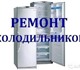 Просмотреть фотографию Ремонт и обслуживание техники Ремонт холодильников 3847496 в Екатеринбурге Фото в Электроника и техника Ремонт и обслуживание техники Ремонт холодильников различных марок и моделей, в Екатеринбурге 300