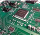 Уникальная фотография Ремонт и обслуживание техники Разработка нестандартных радиотехнических и радиоэлектронных устройств 3940031 в Екатеринбурге Фото в Электроника и техника Ремонт и обслуживание техники -Разработка нестандартных радиотехнических в Екатеринбурге 10 000