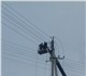 Увидеть фото Электрика (услуги) Строительно-монтажные работы 3548136 в Екатеринбурге Изображение в Строительство и ремонт Электрика (услуги) Монтаж кабельных, воздушных линий электропередач в Екатеринбурге 0