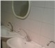 Просмотреть foto Комнаты продам 3904200 в Москве Изображение в Недвижимость Комнаты продам комнату в центре города, в Лыткарино, в Москве 1 750 000
