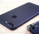 Скачать бесплатно изображение Телефоны iPhone 7, реплика 4224993 в Москве Foto в Электроника и техника Телефоны Новый в упаковке.Гарантия 1 год.Все технические в Москве 8 970